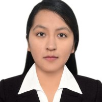 Micole Pucuhuayla
