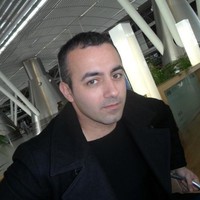 Todor Trendafilov