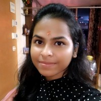 Dipika paul