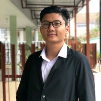 Dedi Setiawan