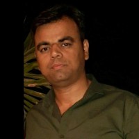 Amit Mishra