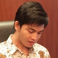 Dwi Setyono