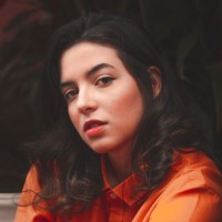 Alice Franco