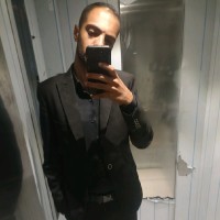 Fady Ashraf