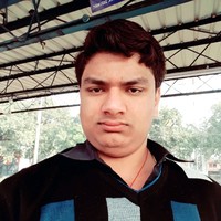 Vivek Bhati