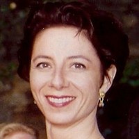 Valerie Bertrand