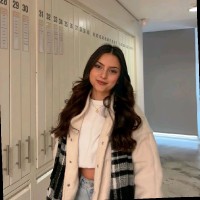 Ayşenur Uludağ