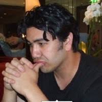 Francisco Cruz