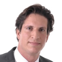 Fabio Ballasina