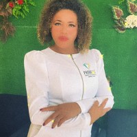 Fabia Souza