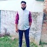 Ashutosh Tiwari