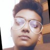Nitin Santoshi
