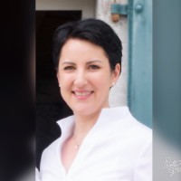 Claudia Waibel