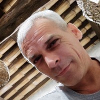 Jérôme Mansillon