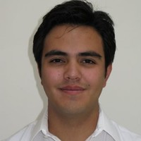 Diego Rui