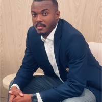 Jude Cibangu Bajangi