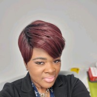 Tasha Edwards