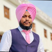 Prabhjot Singh