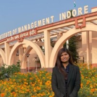 Shreya Dixit