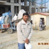 Deelip Kumar