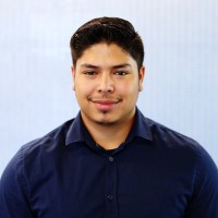 Alex Escobar