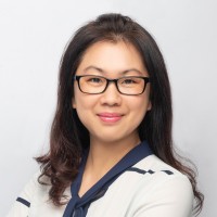 Van Nguyenthanh