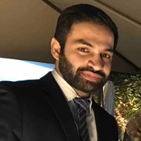 Shailender Chaudhary