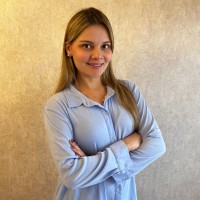 Laura Quinones
