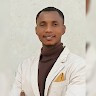Ezeh Collins