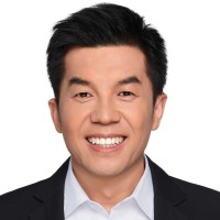 Jacky Han
