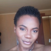 Nirreka Mambi