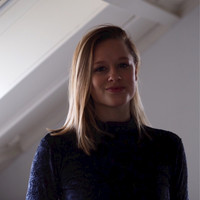 Estelle Van Heemst