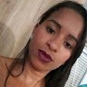 Raquel Bru.