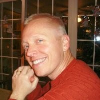 Matthew Henrikson