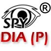 SPY INDIA