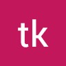 tk ym