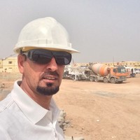 Raheem Khashan