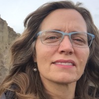 Heather Nelson Kent