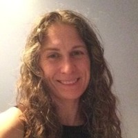 Betsy Blanchette