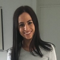 Amber Corsi