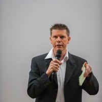 Frederic Deraedemaeker
