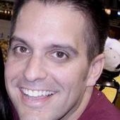Bryan Bundy