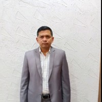 Vinay Bhandari