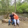 Lizzy Donlin