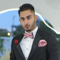 Tahir Javed