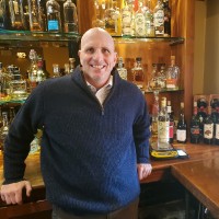 Jay Salerno