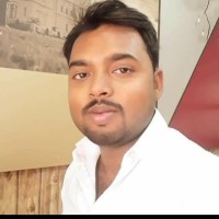 Pawan Sah