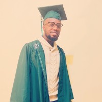 Patrick Tuyizere