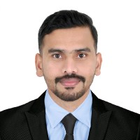 Sharafudheen Komath