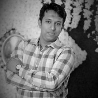 Md. Jabed Hossain